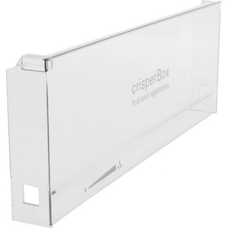 Bosch - panel-gefrierschrank - 00705958 -