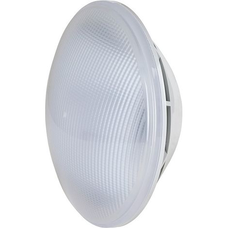 LAMPARA BLANCA PAR 56 900 LUMENS A+ 9W