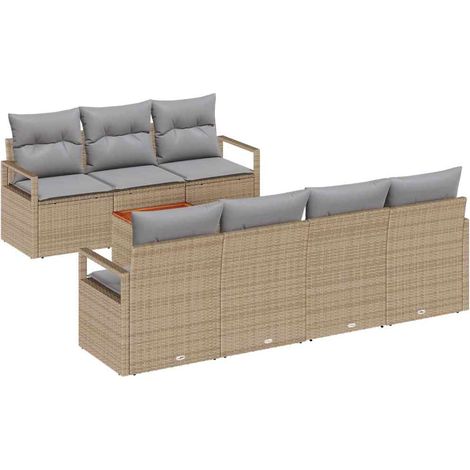 Réchaud à barbecue coréen - Rôtissoire en acier inoxydable - Ensemble de gril rond pour le camping en plein air et l'intérieur-Fei Yu (1/5)