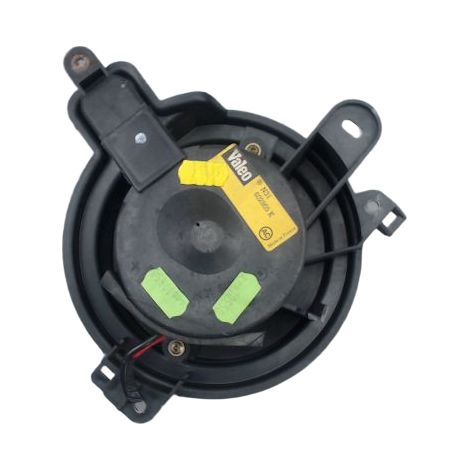 Moteur Ventilateur Chauffage CITROEN Zx [PRODUIT D'OCCASION]♻️644195 (1/3)