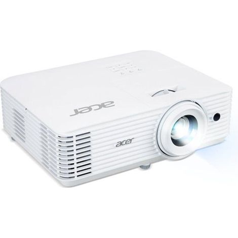 Tragbarer DLP-Projektor - Acer - X1528Ki - 5200 Lumen - Full HD 1080p - 3D