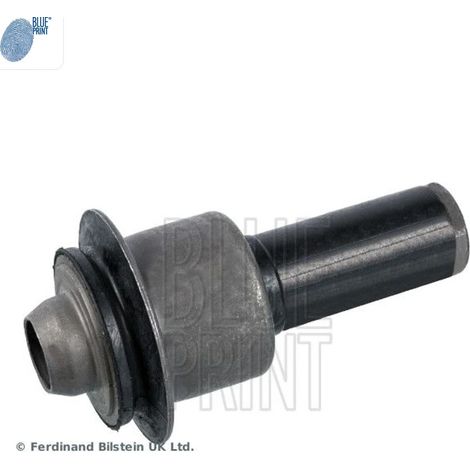 Suspension, corps de l'essieu BLUE PRINT ADBP800053 NISSAN 54400-JY20A