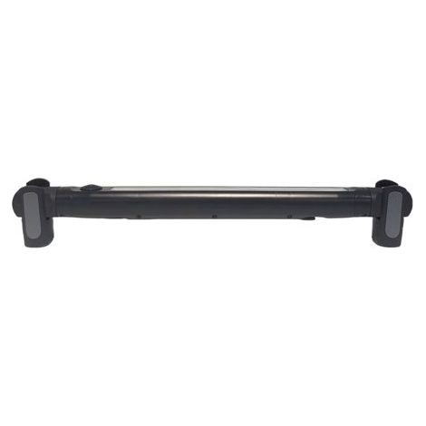 Lampe de travail LED 10W Craftsman 1200R - ELWIS - 260253 (1/3)