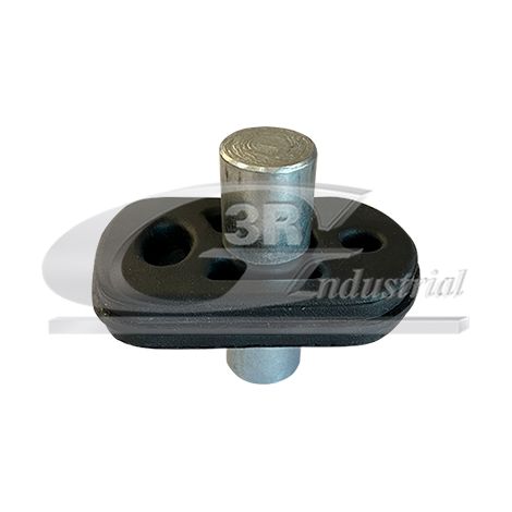 3RG 70216 SOPORTE ESCAPE