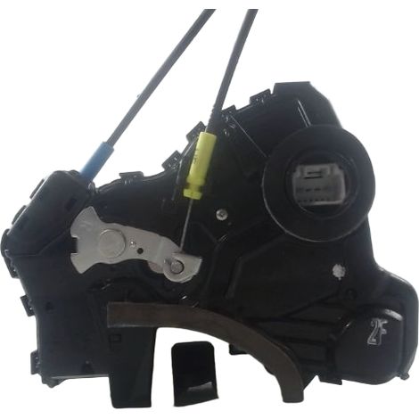 Systeme Condamnation Avant Droit TOYOTA Auris 2010- [PRODUIT D'OCCASION]♻️6903002230 (1/3)