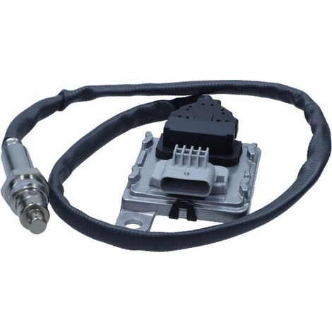 Capteur NOx, Catalyseur NOx MAXGEAR 59-0131 NISSAN 093457718 22 79 054 33R (1/3)