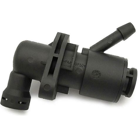 Module de pompe hydraulique MTA Easytronic Durashift G1d500201 pour Opel Zafira B, Corsa et Meriva A (2000-2010). (1/4)