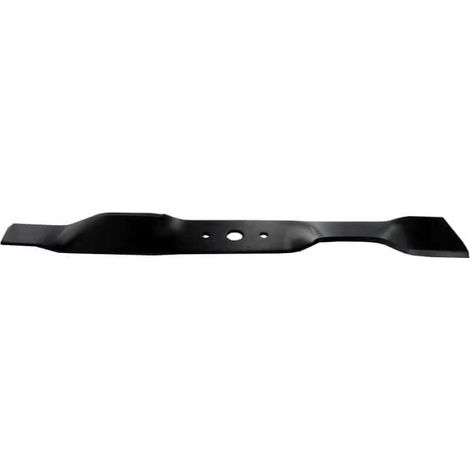 Rasenmähermesser Stiga 182004357/0 Mulchfunktion 54 cm