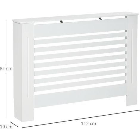 Plateforme de travail en aluminium pliable, établi mobile jusqu’à 150 kg, surface antidérapante et poignée de transport (1/3)