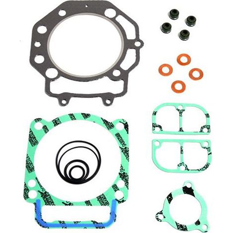 Joints de culasse Athena d'origine pour KTM 620/640 LC4-E 1999-2002 (1/2)