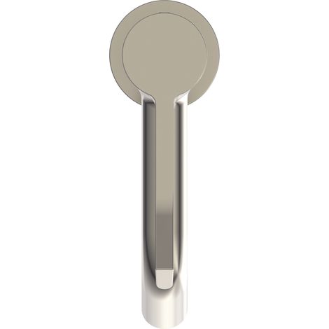 Ideal Standard Mezclador de lavabo Joy, palanca extendida, sin (1/2)