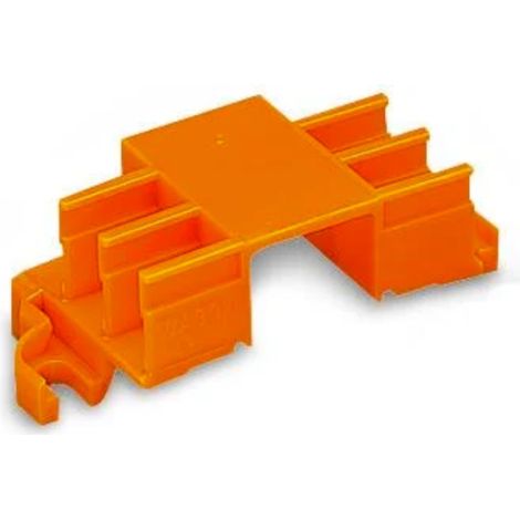 Wago 243-113 - Kit di installazione elettrica (1/2)