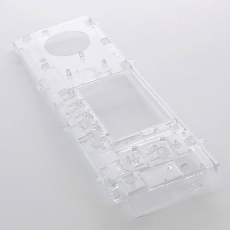 SUPPORT (BOUTON)  9006494 pour Lave linge ESSENTIEL B LAVE LINGE COMPACT ESSENTIELB ELF 814DD4, LAVE LINGE HUBLOT ESSENTIELB ELF 614DD4, LAVE LINGE HUBLOT ESSENTIELB ELF 714DD4, LAVE LINGE HUBLOT ESSE
