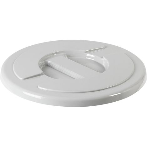 Brunner Deckel VINCAP FOLD-AWAY