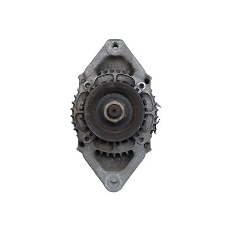 [PRODUIT D'OCCASION] Alternateur SUZUKI Swift ♻️ Ref Oe. 3140071c50 - Garantie à vie (1/2)