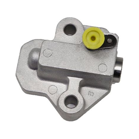 244102B610 est un tendeur de chaîne de distribution pour les moteurs 1.6L Turbo Hyundai et Kia de 2012 à 2020. (1/4)