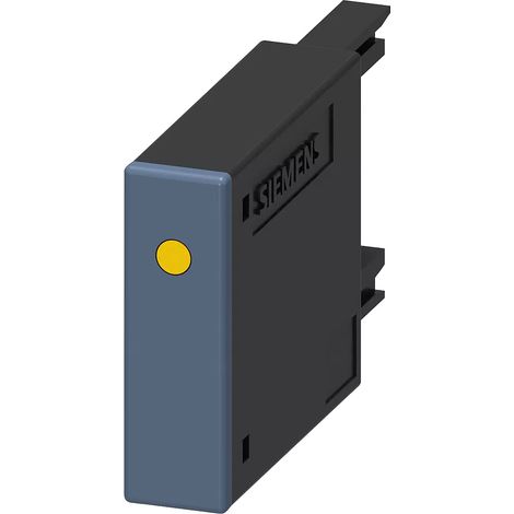 Überspannungsschutz 3RT29161JL00 mit Varistor 1 St. Siemens 3RT2916-1JL00 (1/2)