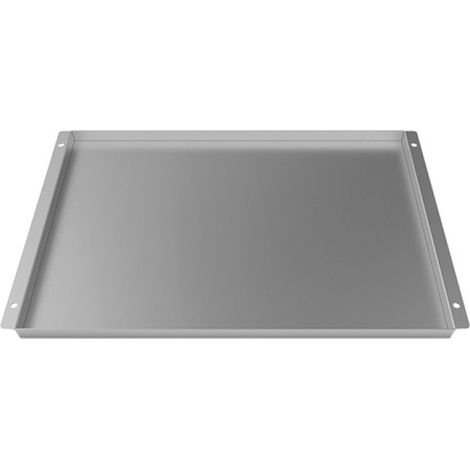 Plaque de four 530x150 mm GN1/1 - Unox