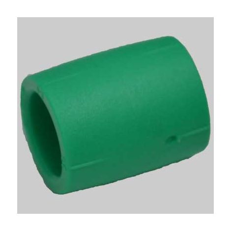 Manicotto Liscio 63 Wavin