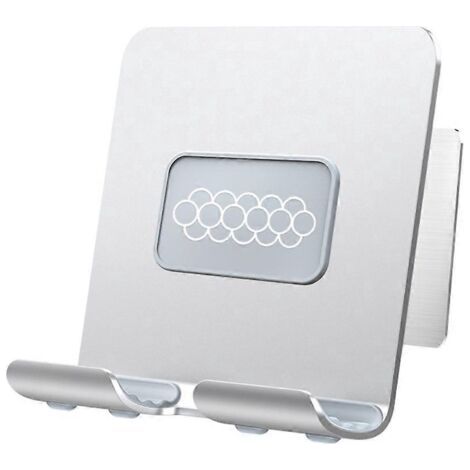 Wandhalterung für Handy, Wandhalterung für Tablet Air / Mini (1/4)