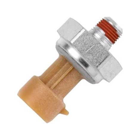 Öldrucksensor 1807369C2 für Ford-Fahrzeuge, Kfz-Sensor auf Lager. (1/4)