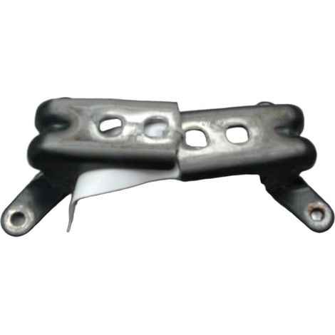 Charnière Porte Avd OPEL Zafira 2006- [PRODUIT D'OCCASION]♻️20992731 (1/3)