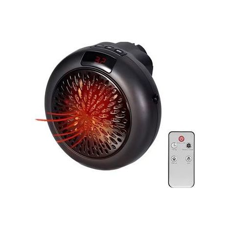 1 pièce, aérateur de robinet de cuisine à 3 modes, rallonge anti-éclaboussures pour robinet d'évier, tête de pulvérisateur de robinet rotative à 360°, robinet anti-éclaboussures, douchette, économe en (1/5)
