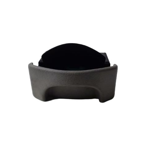 Cendrier  CITROEN Xsara [PRODUIT D'OCCASION]♻️8230v4