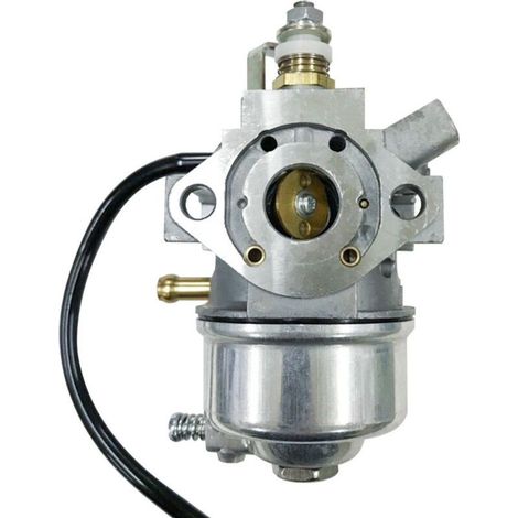 Pour carburateur Robin EH09 GKP254E carburateur EH09-2 RAS170 3 CV (1/4)