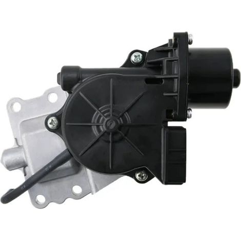41400-34020 600420 ist anwendbar auf Toyota Sequoia 2008 - 2022 Tundra.