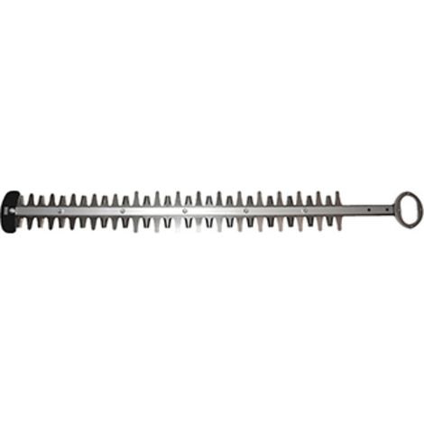 Makita - Scherblatt kpl., Länge 55 cm 194663-3