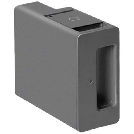 LAN Module d'ajout de liquide pour aspirateurs robots Dreame X40 Ultra, Dreame X30 Ultra, L10s Pro Ultra et S20. (1/5)