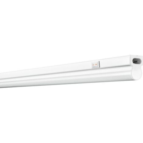 Leuchte ledvance compact 17W 1800lm 3000K