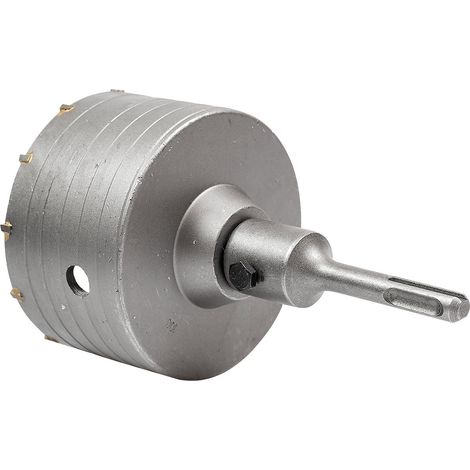 Scie cloche Richmann C8262 100 mm