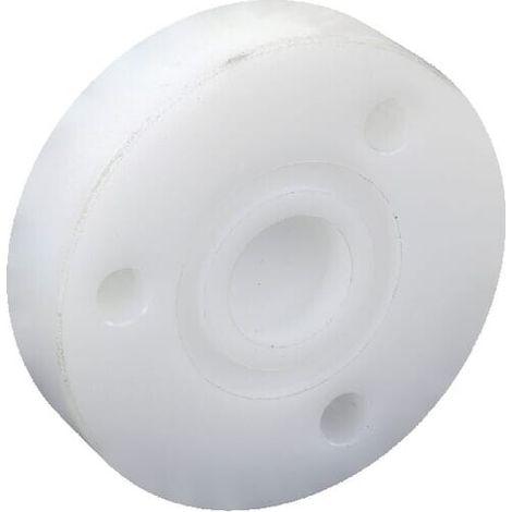 Couvercle CLEMENS CL856030004