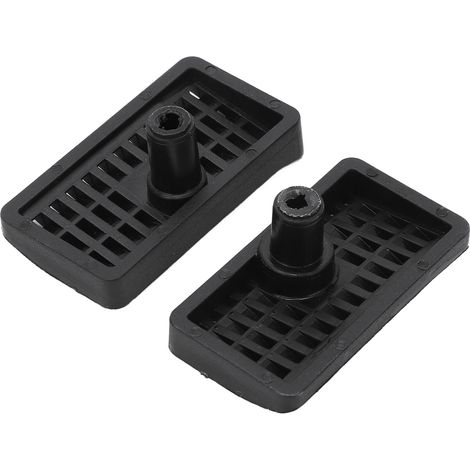 Clé à douille de support moteur 16mm déportée 4693 pour Mercedes-Benz W220 W210 W203 W219 W221 W211 W204 (1/5)