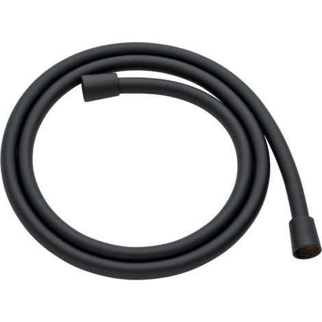 Kronenbach SUPRA 2.0 Brauseschlauch 125 cm