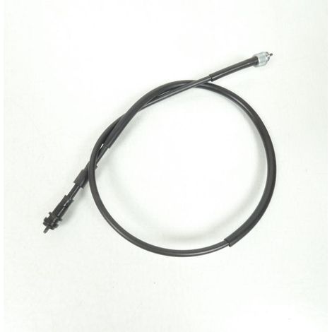 original zählerkabel 3sa-83550-00 für roller yamaha 50 jog 1991 (1/4)