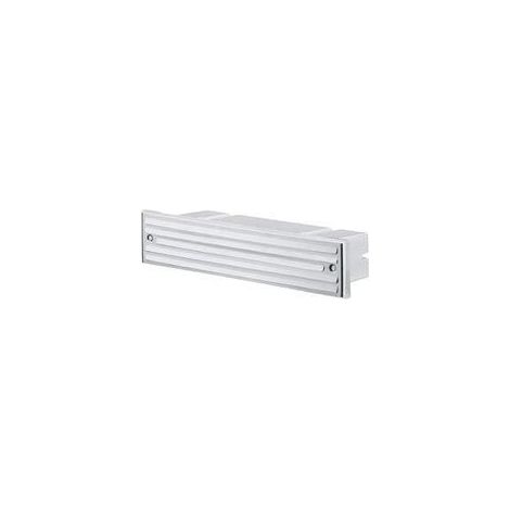 KIT ECLAIRAGE SIMPLE BORNE 230 V GEWISS GW68751