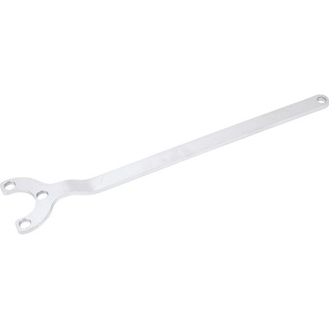 Coupleur de Support de ventilateur, embrayage, clé à cosse de remplacement pour Land Rover Range