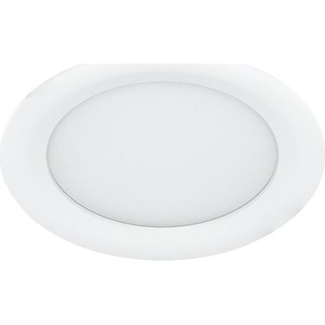 Spot d'intérieur Aric kimi 100 8W 3 températures couleur (1/5)