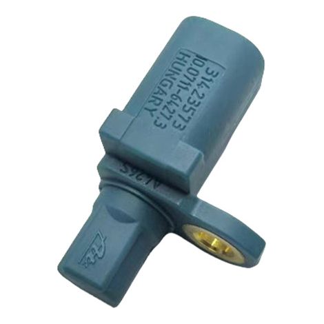 BV6T-2C190-KA 31423573 30714700 30736634 Convient aux capteurs ABS Ford (1/2)
