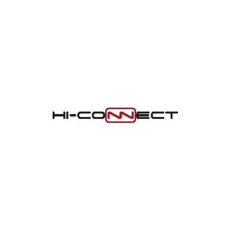 Logiciel De Configu Centrales - Urmet Logiciel UHI-CONNECT