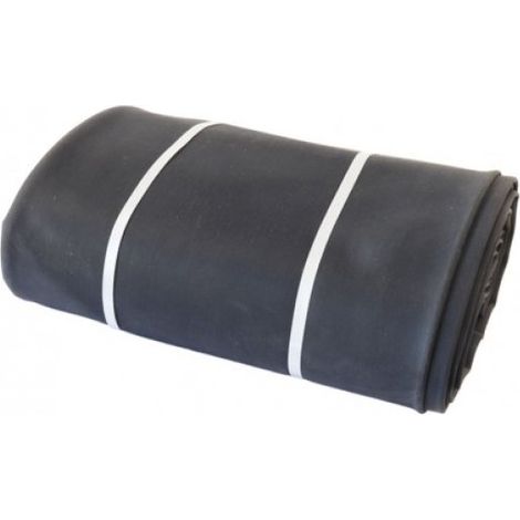 Bâche EPDM 1mm - 7x3m (21m²) (1/5)