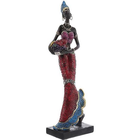 1 Stück Schreibtischornament aus Kunstharz (1/3)