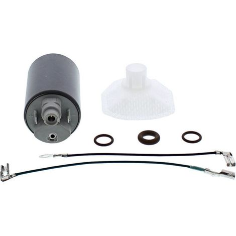 Pompe à essence All Balls pour scooter Suzuki 400 An Burgman 2007