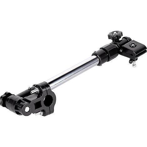 1 Stück Rollstuhl-Kinderwagen
