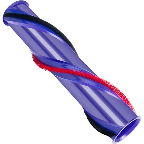 Accessoires de brosse de nettoyage de rechange pour aspirateur Dyson V6 SV05 (1/5)
