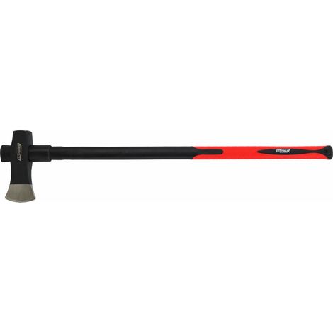 AWTOOLS SIEKIERO-MŁOT WŁÓKNO 3.6kg / XT065