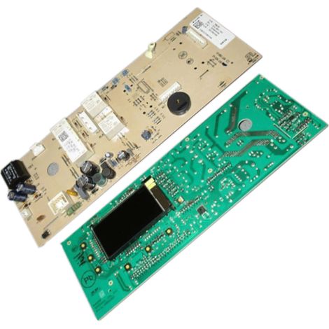 Module de puissance